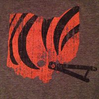 Erin Devine Photo 34