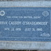 Edward Cassidy Photo 30