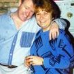 Ellen Mcdowell Photo 27