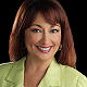 Kathleen Nelson Photo 3 Kathleen Nelson Photo 3