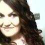Lindsey Blake Photo 8