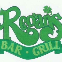 Kenneth Regan Photo 17