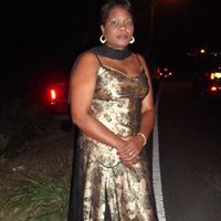 Marie Honore Photo 8