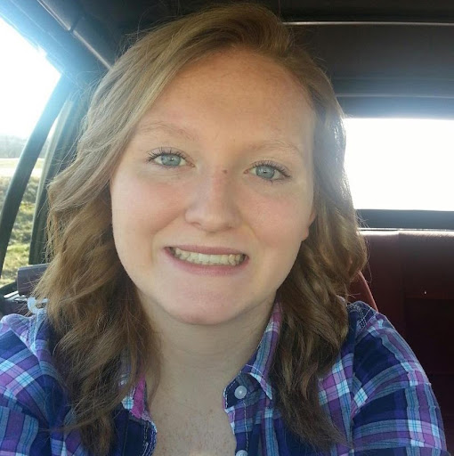 Jessica Chamberlain Photo 30