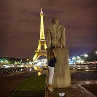 Julia Staley Photo 23