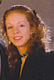 Melissa Holmes Photo 9