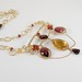 Freda Hooks Photo 8