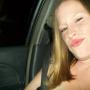 Lori Combs Photo 41