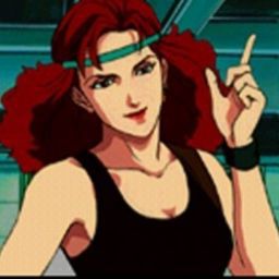 Kenneth Booker Photo 31