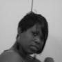 Teresa Douglas Photo 43