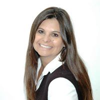 Brenda Groves Photo 19