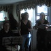 Julia Karas Photo 14