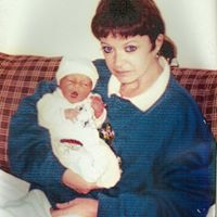 Colleen Summers Photo 8 Colleen Summers Photo 8