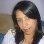Lily Gaitan Photo 2
