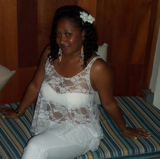 Tanya Dixon Photo 37