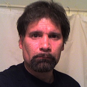 James Mabe Photo 18
