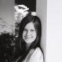 Shelby Walters Photo 38