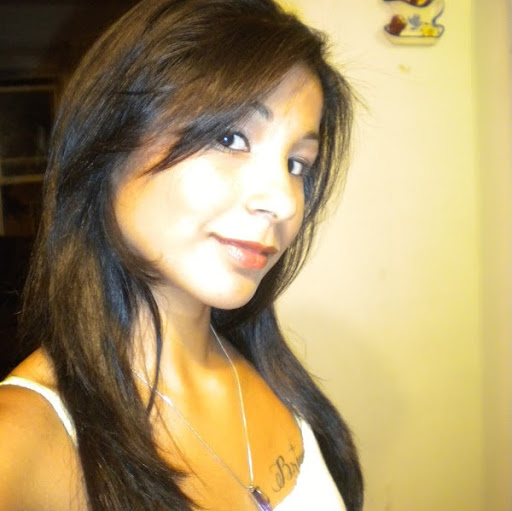 Brenda Moreno Photo 35