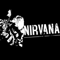 Matthew Poole Photo 27 Matthew Poole Photo 27