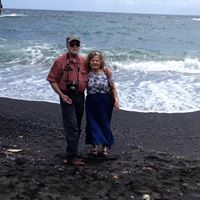 Christina Ray Photo 27