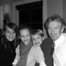 Caroline Benton Photo 9