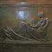 Robert Giles Photo 18