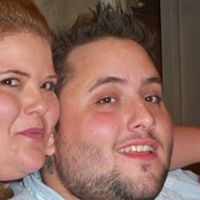 Michelle Hardman Photo 36