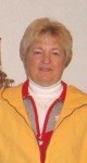 Joyce Britt Photo 23