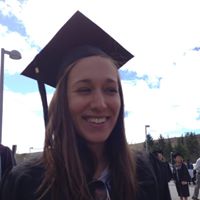 Trista Johnson Photo 21