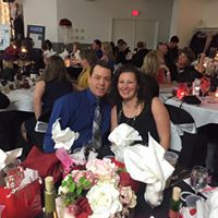 Kelly Patton Photo 20