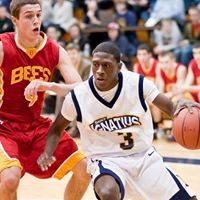 Charles Farris Photo 24