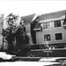 Elinor Gates Photo 8