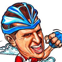 Jerry Pearce Photo 32