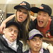 Courtney Jones Photo 34