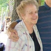 Joan Welch Photo 33