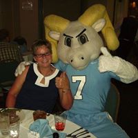 Judy Peele Photo 8