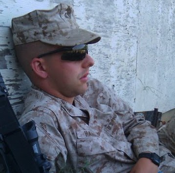 Benjamin Harris Photo 40 Benjamin Harris Photo 40