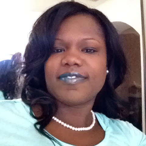Donna Collier Photo 32