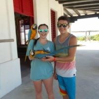 Devin Shelton Photo 11