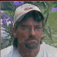 Juanita Robertson Photo 23