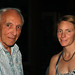 Howard Mccue Photo 5