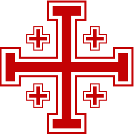 Richard Wetzel Photo 42