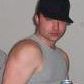 John Spero Photo 36