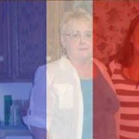 Eileen Schaefer Photo 26