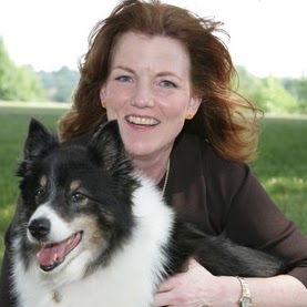 Katherine Harrison Photo 12