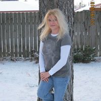 Trudy Walker Photo 13