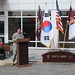 Jeffrey Mcelroy Photo 7