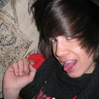 Philip Strange Photo 10