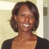 Latara Leggett Photo 1