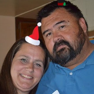 Adolfo Saldana Photo 1